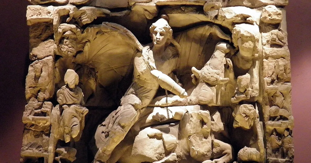 DPE du Lotissement Balzac Hoff Floréal à Sarrebourg : bâti et étiquettes — Sarrebourg