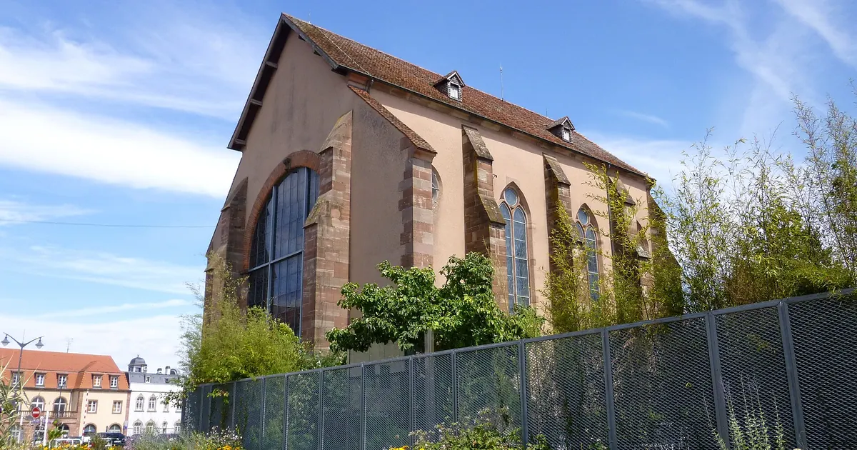 DPE et diagnostics en 2026 à Sarrebourg : échéances et points à anticiper — Sarrebourg